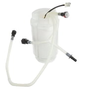 Delphi Fuel Pump and Strainer Set P/NFE0686 Fits select 2003-2006,2008-2010 PORSCHE CAYENNE