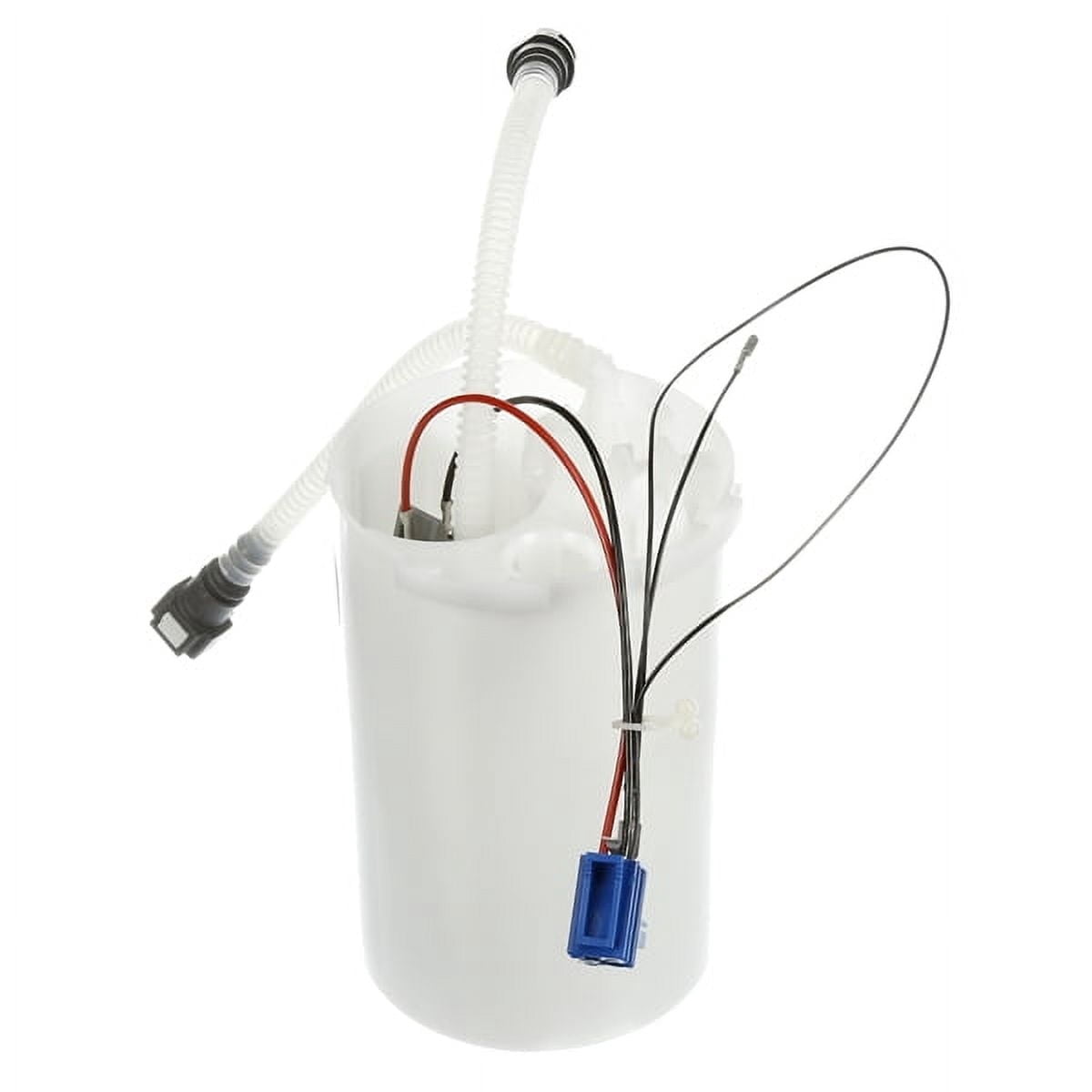 Delphi Fuel Pump and Strainer Set P/N:FG1589 Fits select: 2007-2010 BMW X3