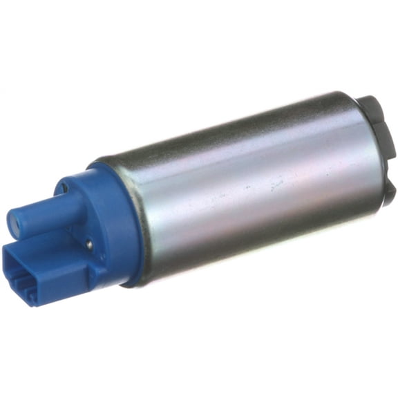 Delphi Fuel Pump w/ Fuel Screen Fits select: 2003-2004 INFINITI M45, 2002-2006 INFINITI Q45