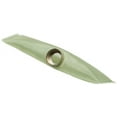 thumbnail image 1 of Delphi Fuel Screen, 1 of 5