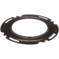 thumbnail image 1 of Delphi Fuel Tank Lock Ring, 1 of 5