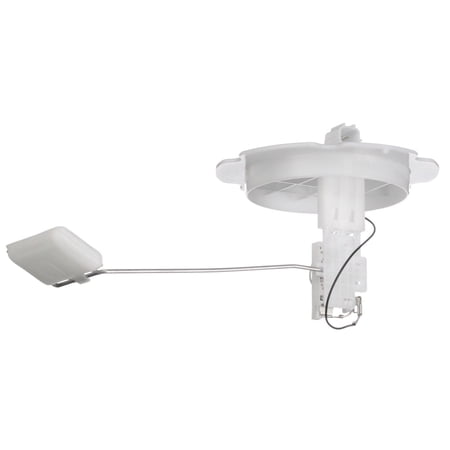 Delphi Fuel Tank Sending Unit Automotive Specialty Parts, 1 lb