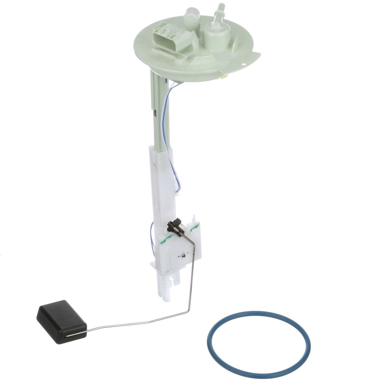 Delphi Fuel Tank Sending Unit P/N:FL0372 Fits select: 2010-2017 CHEVROLET EQUINOX, 2010-2017 GMC TERRAIN