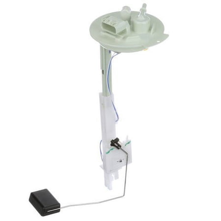 Delphi Fuel Tank Sending Unit P/N:FL0372 Fits select: 2010-2017 CHEVROLET EQUINOX, 2010-2017 GMC TERRAIN