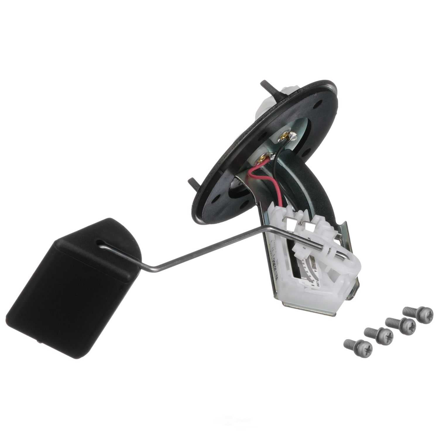 Delphi FL0422 Fuel Tank Sending Unit