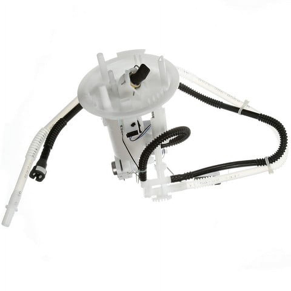 Delphi Fuel Transfer Pump P/N:FG1616 Fits select: 2012-2015 MERCEDES-BENZ C
