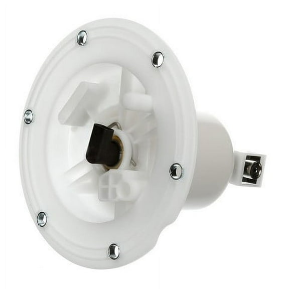 Delphi Fuel Transfer Pump P/N:FG1619 Fits select: 2012-2014 MERCEDES-BENZ E, 2013-2015 MERCEDES-BENZ GLK