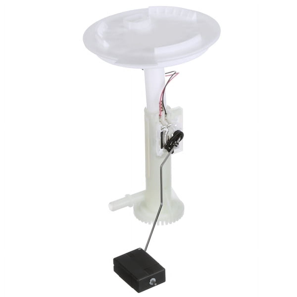 Delphi Fuel Transfer Pump P/N:FT4047 Fits select: 2010-2012 FORD TAURUS, 2009-2012 LINCOLN MKS