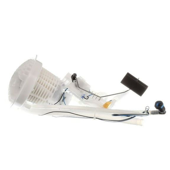 Delphi Fuel Transfer Unit Fits select: 2011-2014 DODGE CHARGER, 2014-2015 CHRYSLER 300C