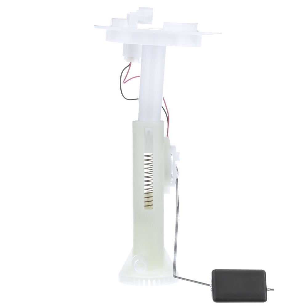 Delphi Fuel Transfer Unit Fits select: 2015,2017 DODGE JOURNEY
