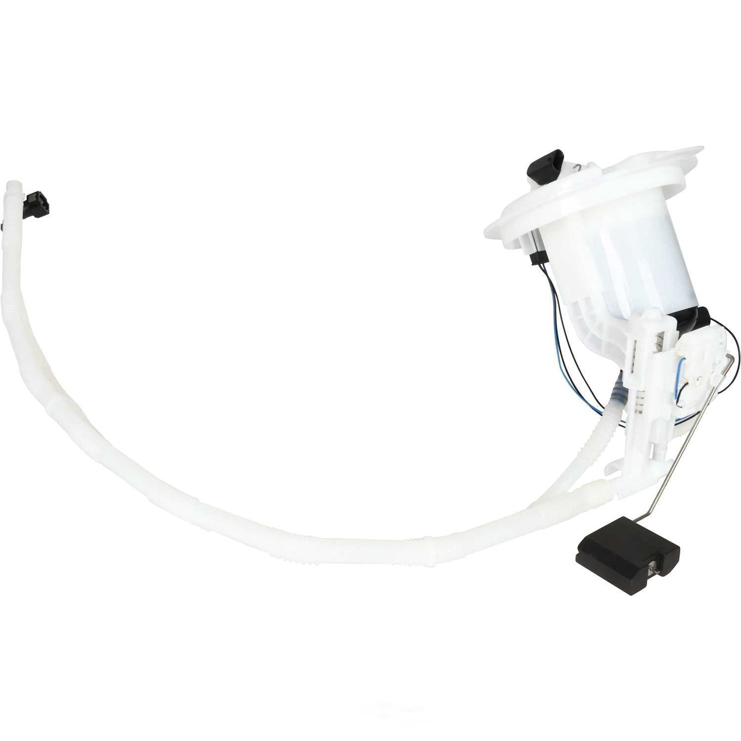 Delphi FT4011 Fuel Transfer Unit