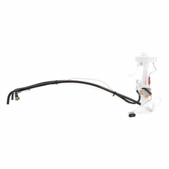 Delphi FT4061 Fuel Transfer Unit