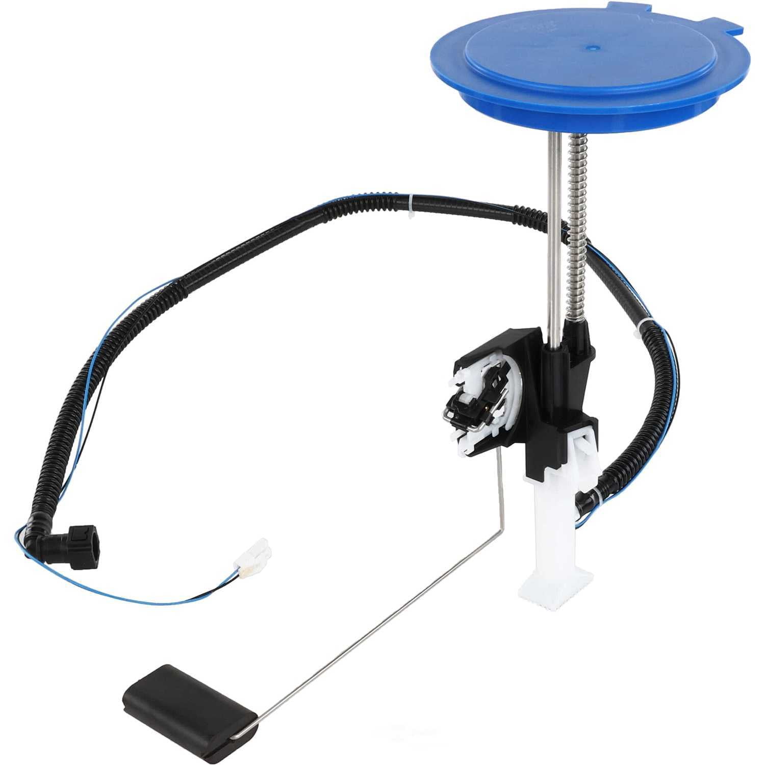 Delphi Fuel Transfer Unit P/N:Ft4082 Fits select: 2014-2020 NISSAN ROGUE, 2017-2022 NISSAN ROGUE SPORT