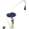thumbnail image 1 of Delphi Fuel Transfer Unit, 1 of 5