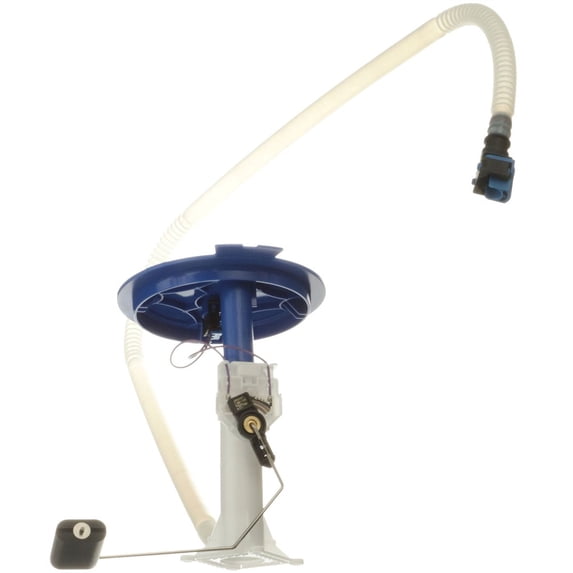 Delphi Fuel Transfer Unit