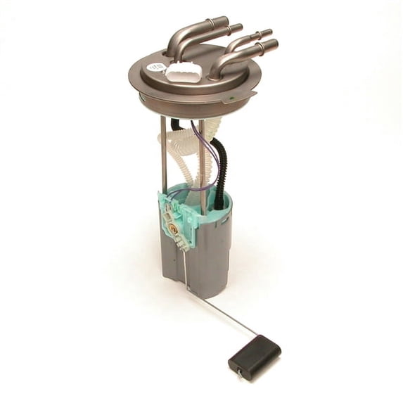 Delphi Fuel Transfer Unit