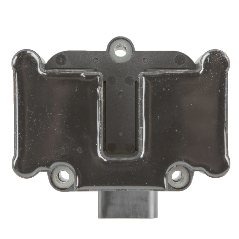 Delphi GN10018 Ignition Coil Fits select: 1999-2001,2011-2015 VOLKSWAGEN JETTA