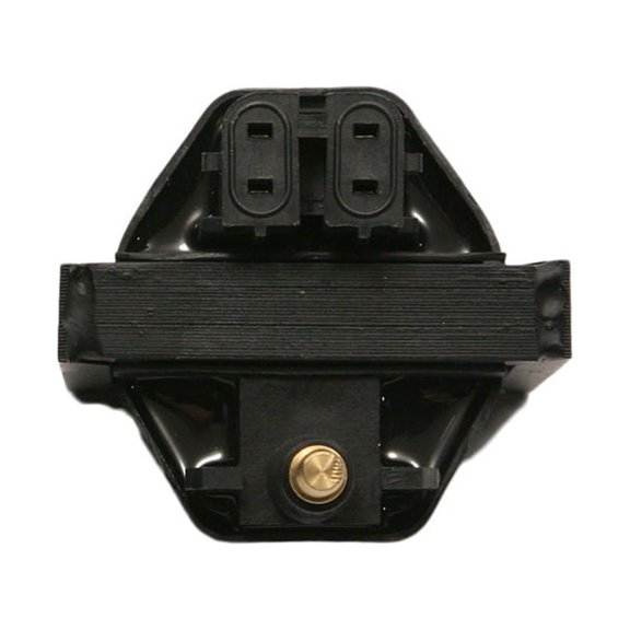 Delphi GN10048 Chevrolet GMT-400, Chevrolet Truck Ignition Coil