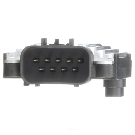Delphi GN10112 Ignition Control Module Fits select: 2005-2006 CHEVROLET COBALT, 2004-2006 CHEVROLET MALIBU