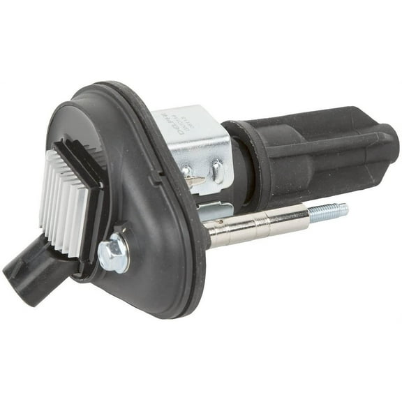 Delphi GN10114 Ignition Coil