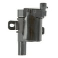 thumbnail image 1 of Delphi GN10119 Ignition Coil, 1 of 6