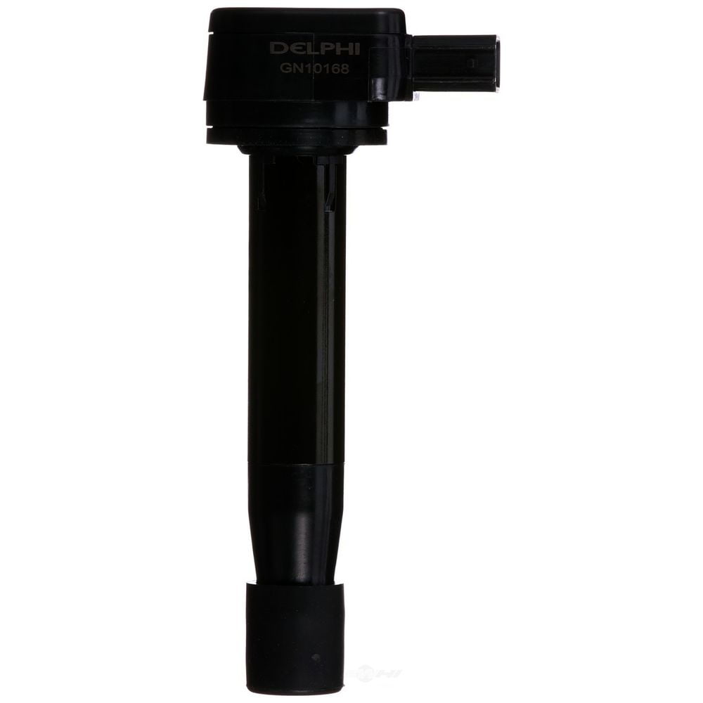 Delphi GN10168 Ignition Coil Fits select: 2000-2007 HONDA ACCORD, 1999-2010 HONDA ODYSSEY