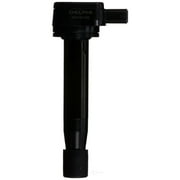 Delphi GN10168 Ignition Coil Fits select: 2000-2007 HONDA ACCORD, 1999-2010 HONDA ODYSSEY