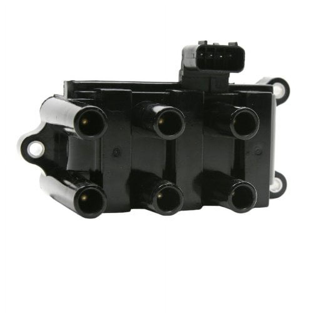 Delphi GN10179-11B1 Ignition Coil