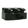 thumbnail image 1 of Delphi GN10181 Ignition Coil Fits select: 2004-2006 DODGE RAM 1500, 2001-2010 CHRYSLER TOWN & COUNTRY, 1 of 3