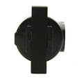thumbnail image 1 of Delphi GN10190 Ignition Coil Fits select: 1986-1990 CHEVROLET CAPRICE, 1985-1991 CHEVROLET CORVETTE, 1 of 7