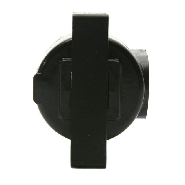 Delphi GN10190 Ignition Coil Fits select: 1986-1990 CHEVROLET CAPRICE, 1985-1991 CHEVROLET CORVETTE