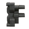 thumbnail image 1 of Delphi GN10205 Ignition Coil Fits select: 2011-2013 FORD FIESTA, 1 of 5