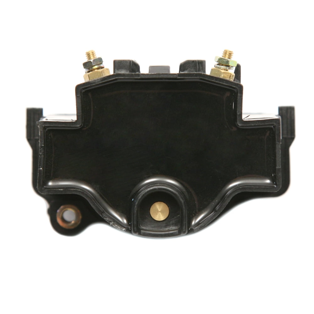 Delphi GN10215 Ignition Coil Fits select: 1985-1991 TOYOTA CAMRY, 1985-1992 TOYOTA COROLLA