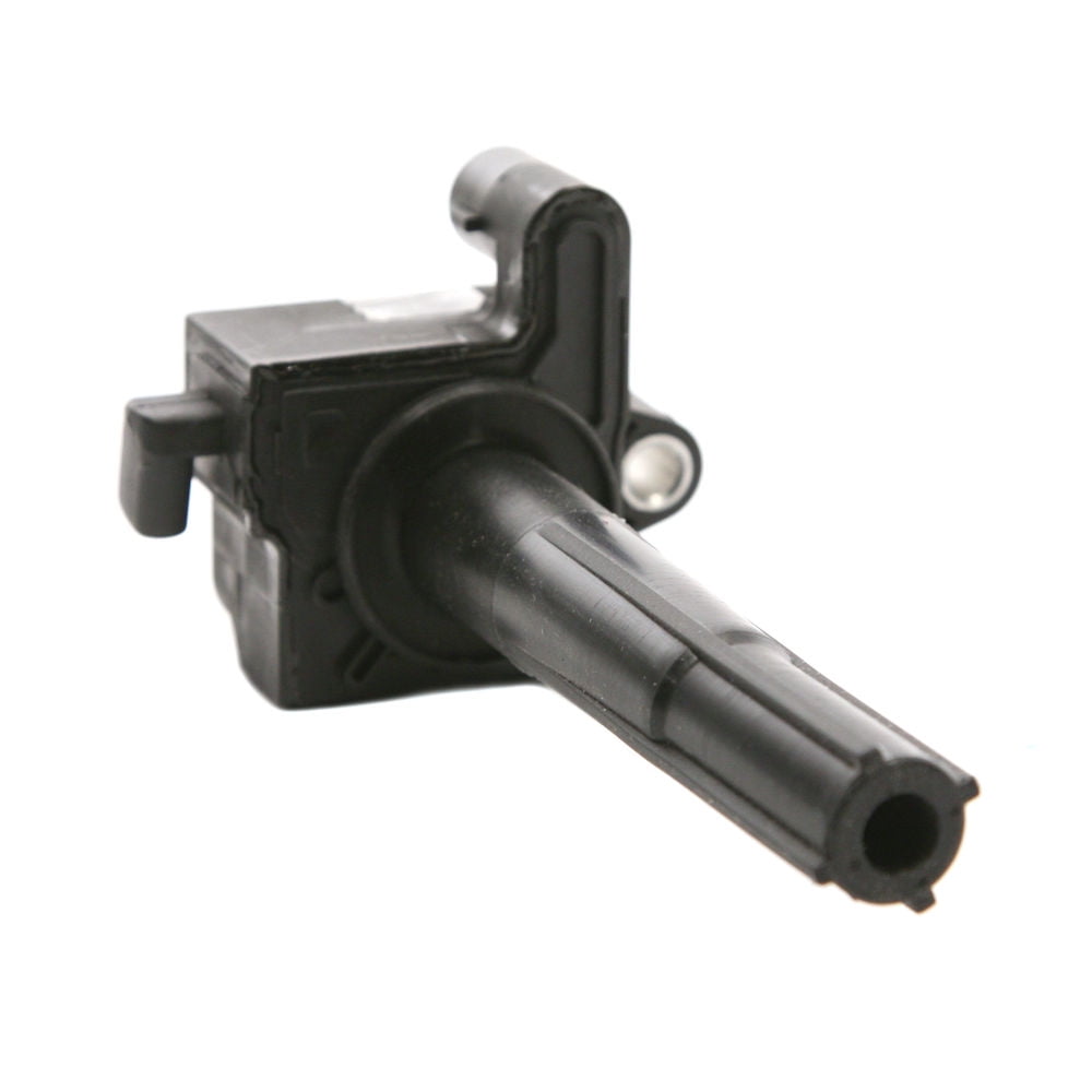Delphi GN10218 Ignition Coil Fits select: 1996-2001 TOYOTA CAMRY, 1998-2001 TOYOTA SIENNA
