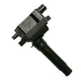 thumbnail image 1 of Delphi GN10228 Ignition Coil For 95-02 Kia Sportage, 1 of 4