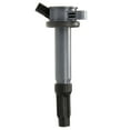 thumbnail image 1 of Delphi GN10238 Pencil Coil, 1 of 6