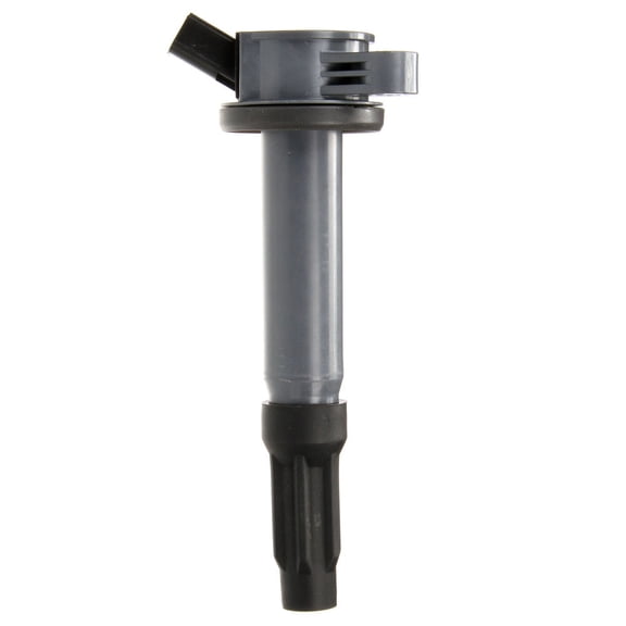 Delphi GN10238 Pencil Coil