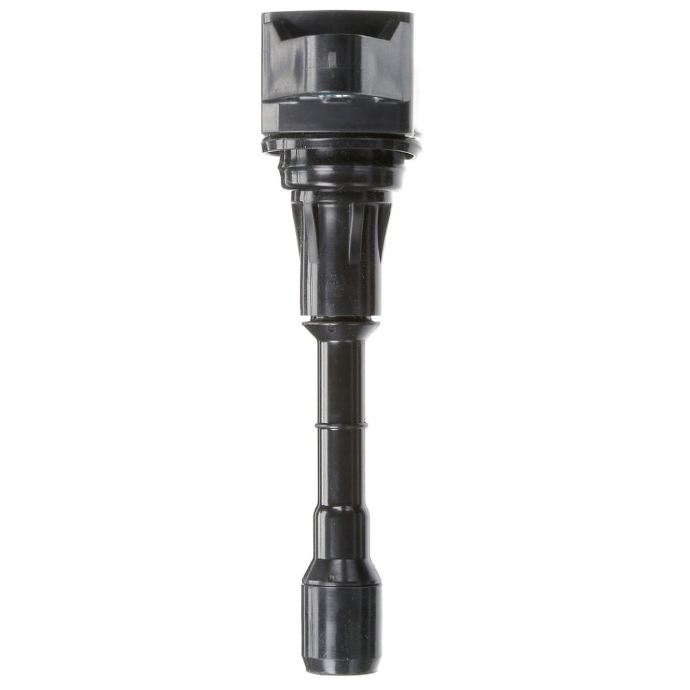 Infiniti Jx35 Ignition Coil