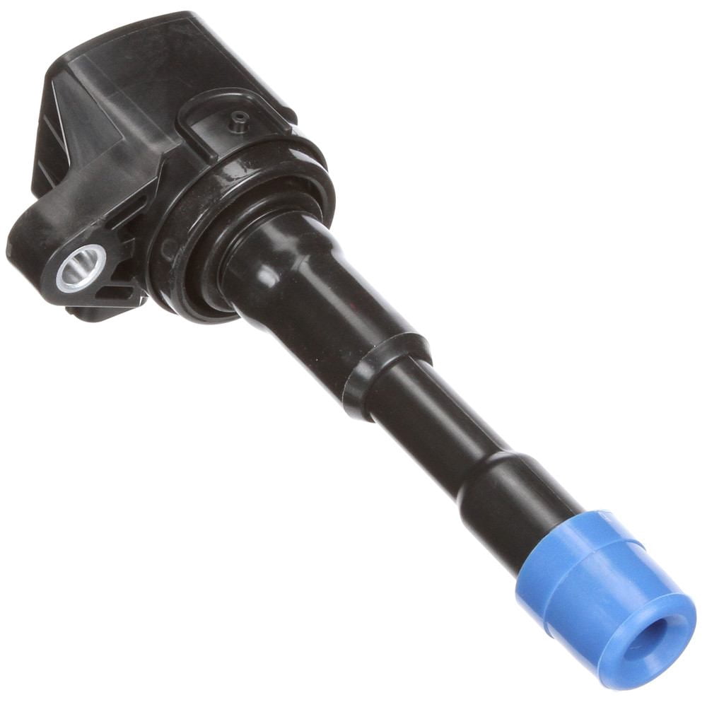 Delphi GN10248 Ignition Coil