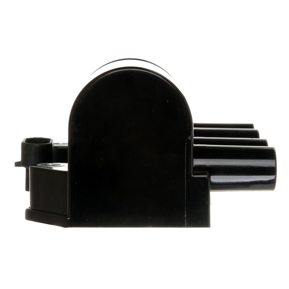 Delphi GN10296 Ignition Coil Fits select: 1998-2003 ISUZU RODEO, 1998-2000 ISUZU AMIGO
