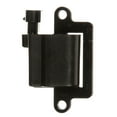 thumbnail image 1 of Delphi GN10298 Ignition Coil Fits select: 1999-2007 CHEVROLET SILVERADO, 2000-2006 CHEVROLET TAHOE, 1 of 6