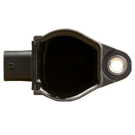 Delphi GN10310 Ignition Coil Fits select: 2008-2010 CHRYSLER TOWN & COUNTRY, 2006 CHRYSLER 300C