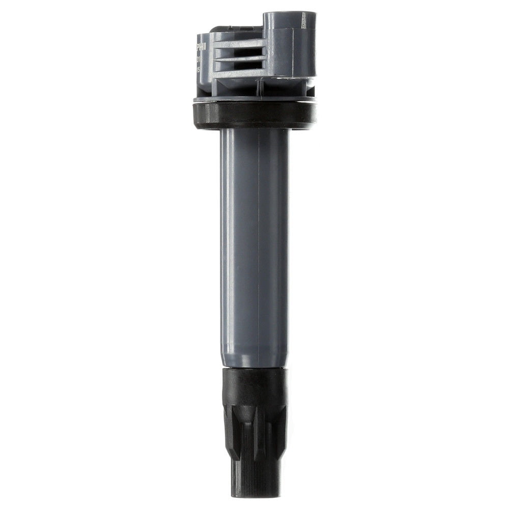 DELPHI GN10016-12B1 Bobina d'accensione 3a... poli, 12V