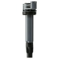 thumbnail image 1 of Delphi GN10316 Pencil Coil, 1 of 5