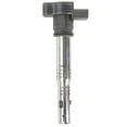 thumbnail image 1 of Delphi GN10322 Ignition Coil Fits select: 2009-2014 VOLKSWAGEN JETTA, 2012-2014 VOLKSWAGEN PASSAT, 1 of 2