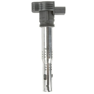 Delphi GN10366 Pencil Ignition Coil By Delphi