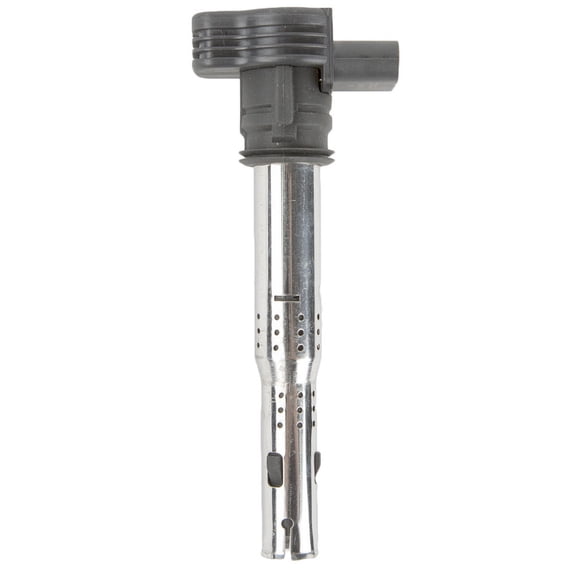 Delphi GN10322 Ignition Coil Fits select: 2009-2014 VOLKSWAGEN JETTA, 2012-2014 VOLKSWAGEN PASSAT