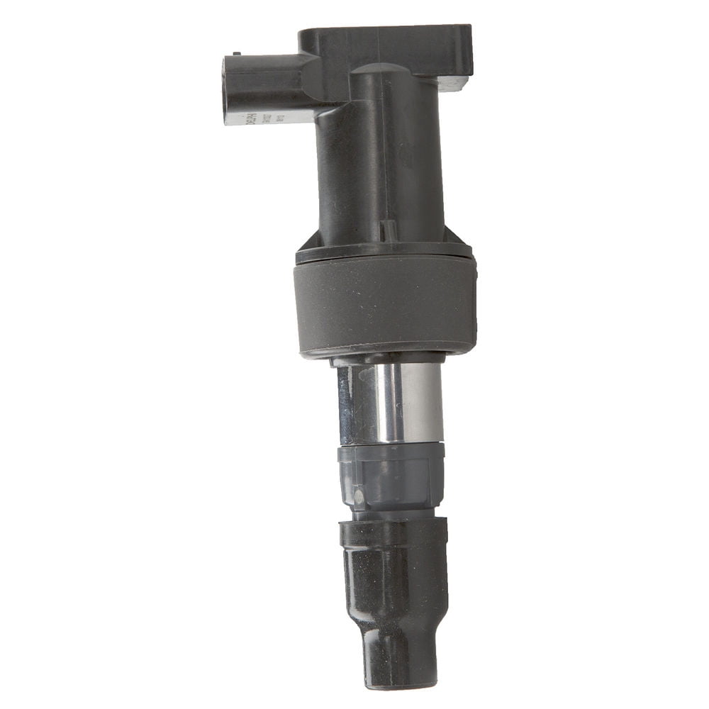 Delphi GN10327 Ignition Coil Fits select: 2002-2008 JAGUAR X-TYPE, 2003-2008 JAGUAR S-TYPE