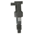 thumbnail image 1 of Delphi GN10327 Ignition Coil Fits select: 2002-2008 JAGUAR X-TYPE, 2003-2008 JAGUAR S-TYPE, 1 of 2