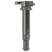 Delphi GN10330 Ignition Coil Fits select 2006-2011 HYUNDAI ACCENT, 2006-2011 KIA RIO